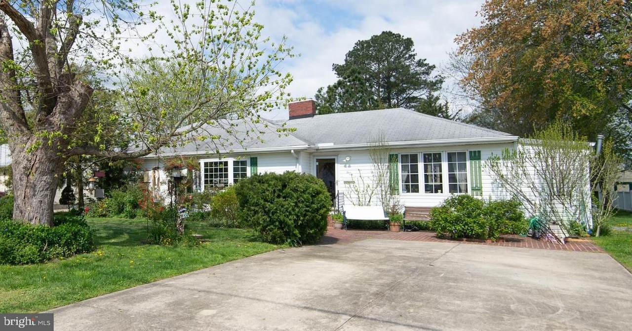 5 Somerset Avenue - Photo 1