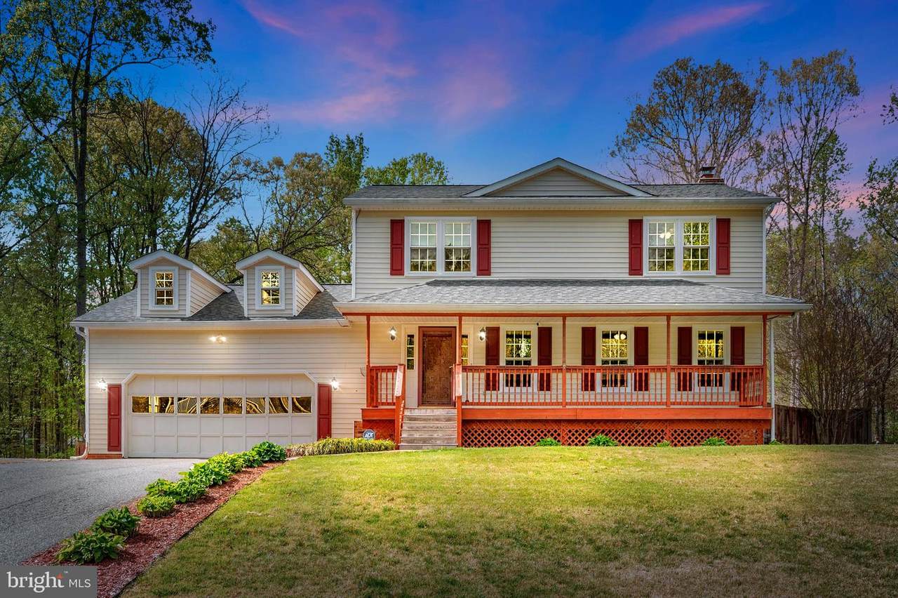 10419 Chesterwood Drive - Photo 1