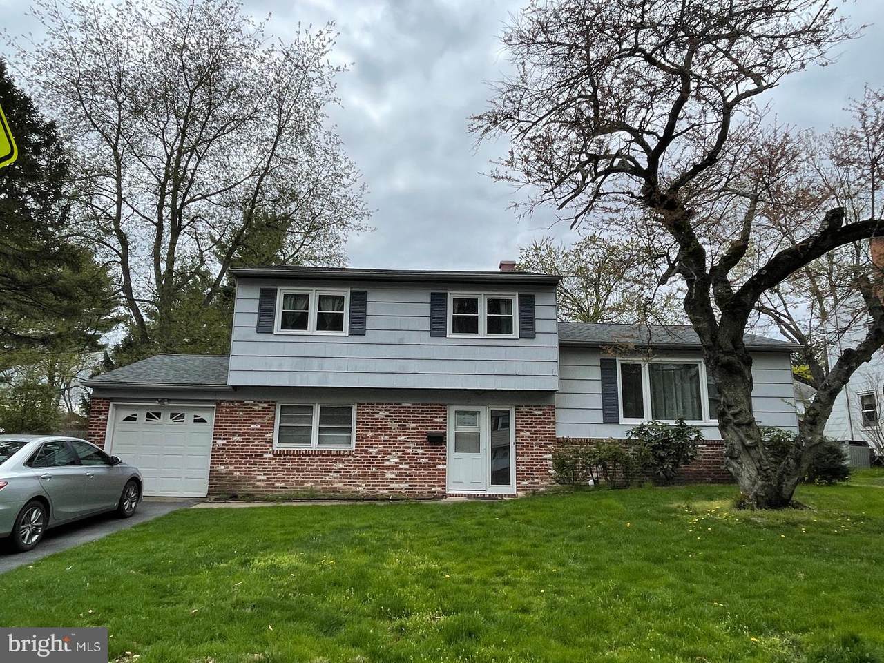 17 Darrah Lane - Photo 1