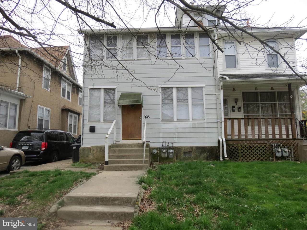 142 Lexington Avenue - Photo 1