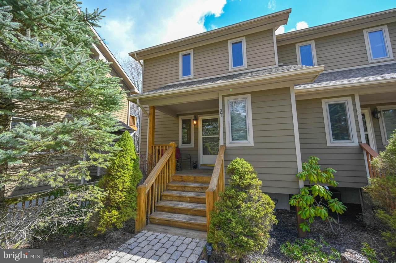 97 Marsh Hill Road - Photo 1