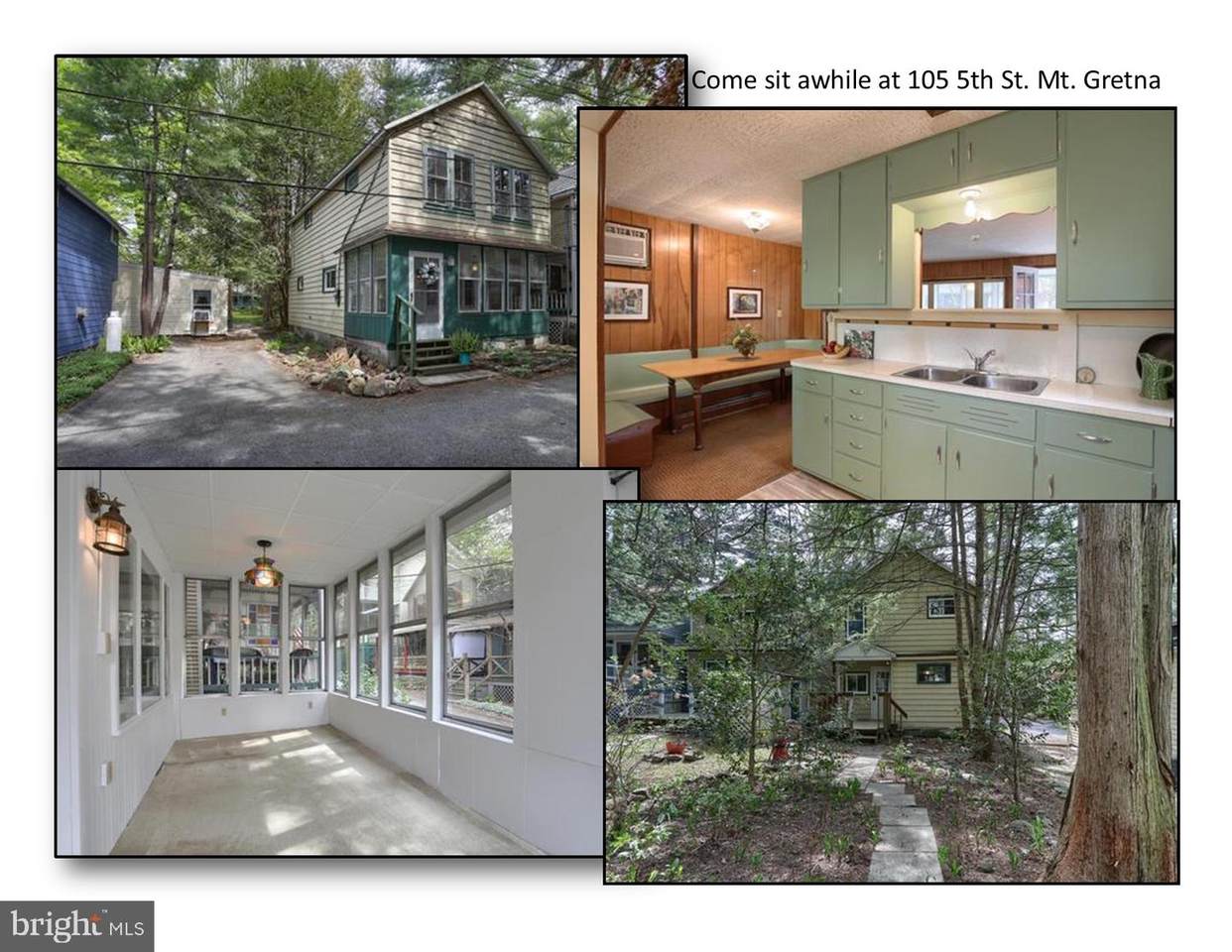 105 5TH Street - Photo 1