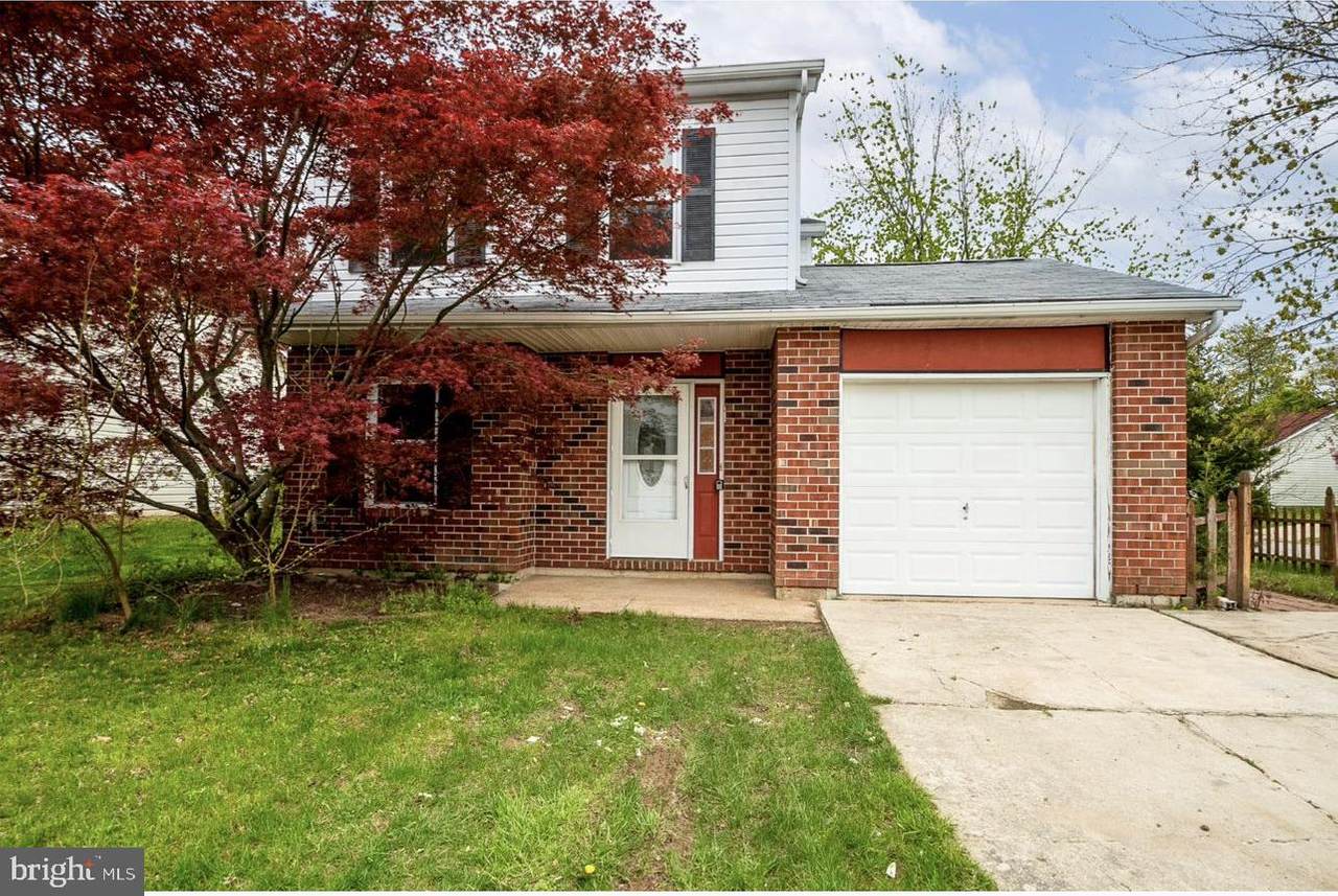 7 Rose Terrace - Photo 1