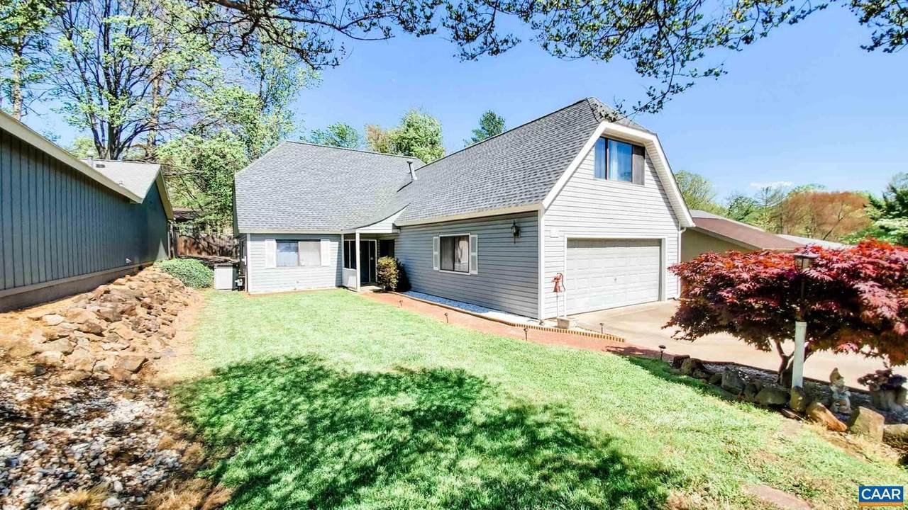 1457 Monterey Drive - Photo 1