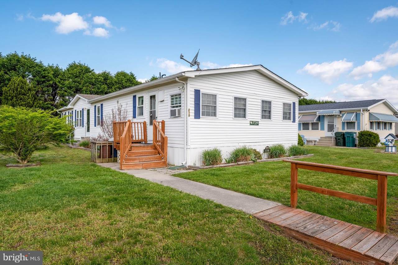 37240 Sugar Hill Way - Photo 1