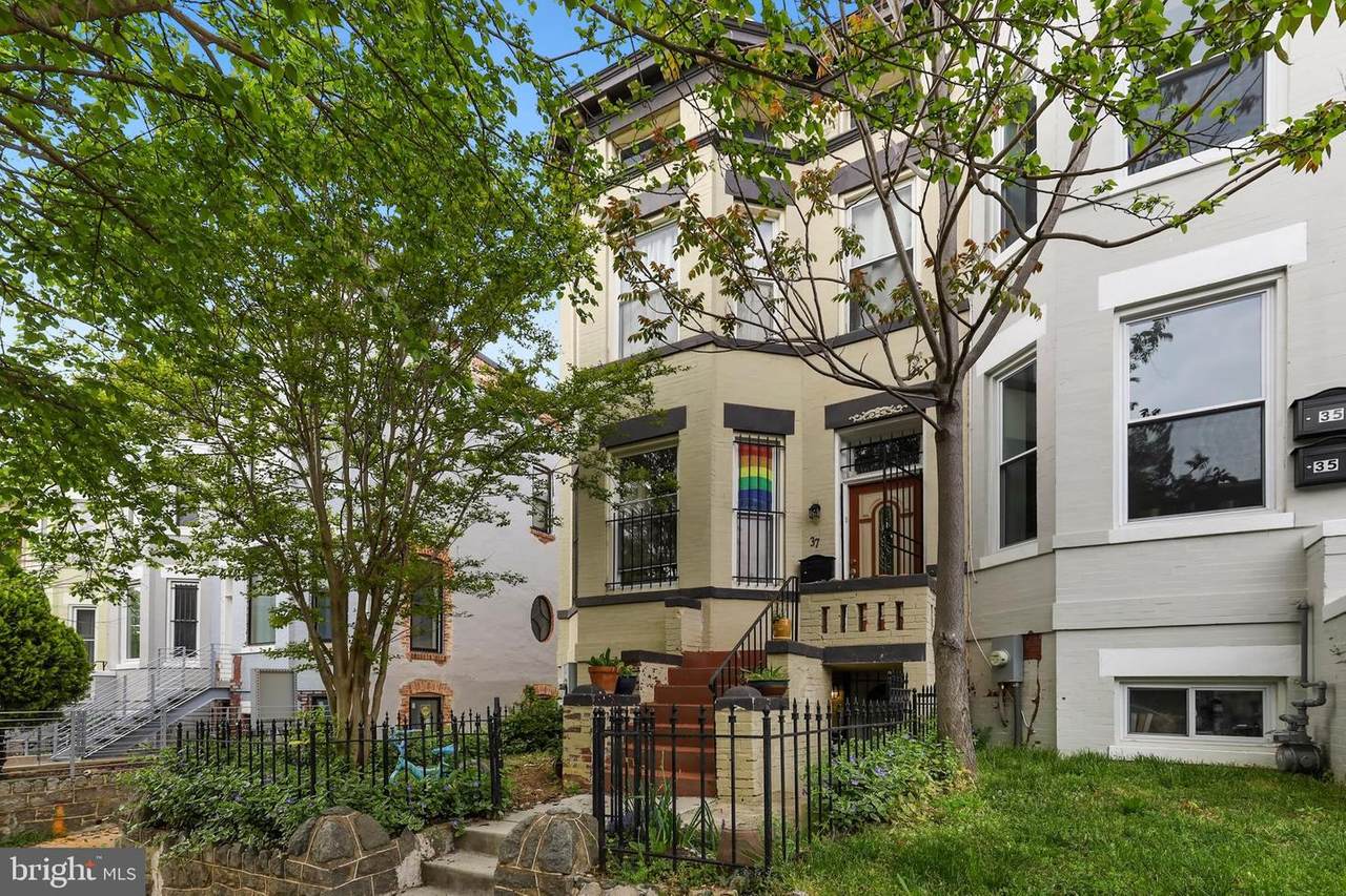 37 T Street - Photo 1