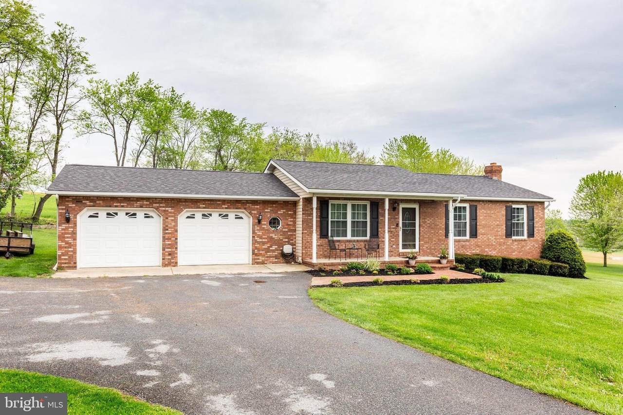 644 Canyon Court - Photo 1