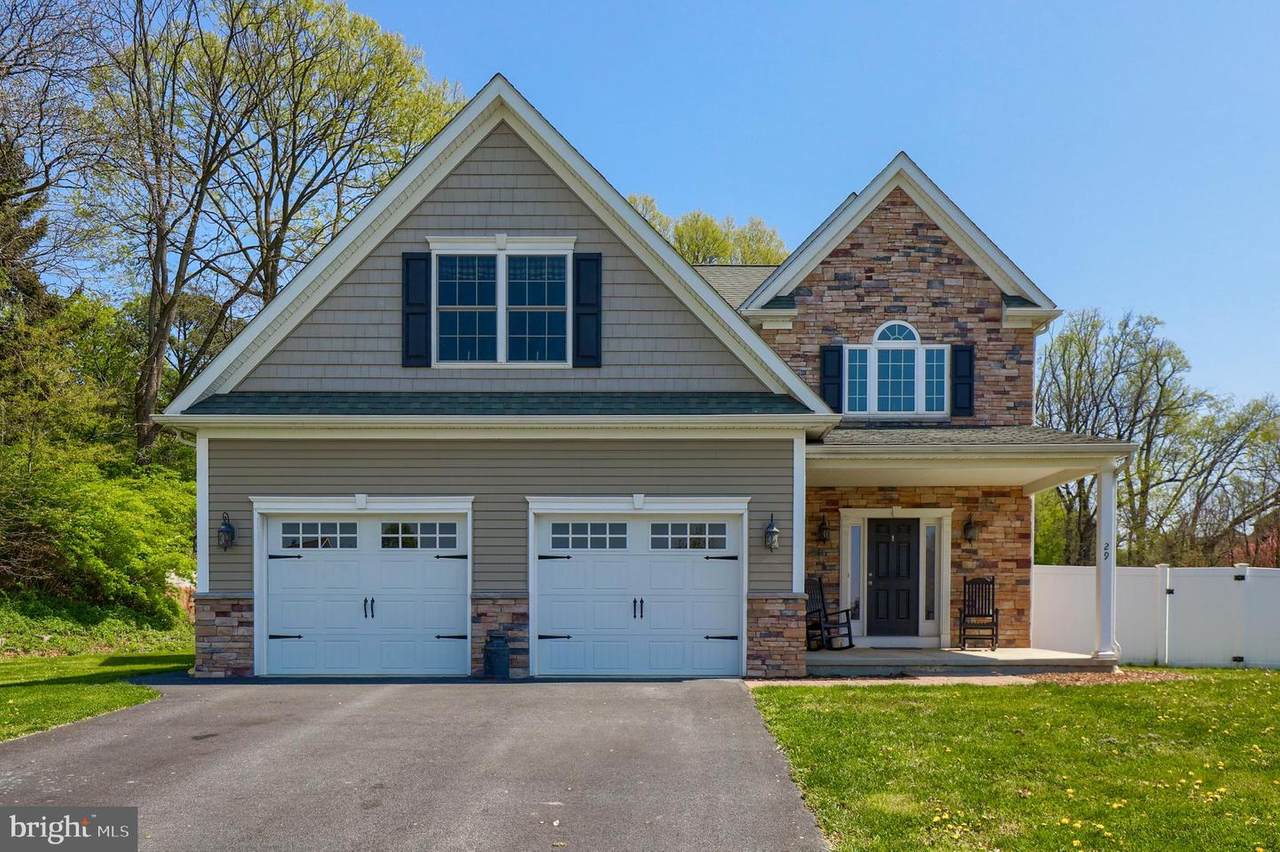 29 Garland Lane - Photo 1