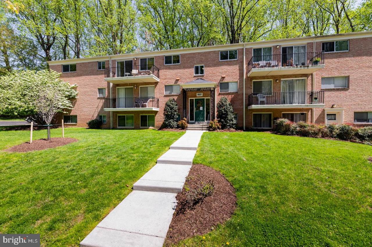 10527 Montrose Avenue - Photo 1
