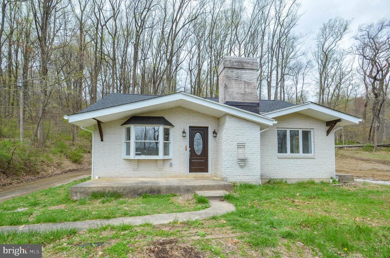 6463 Vera Cruz - Photo 1