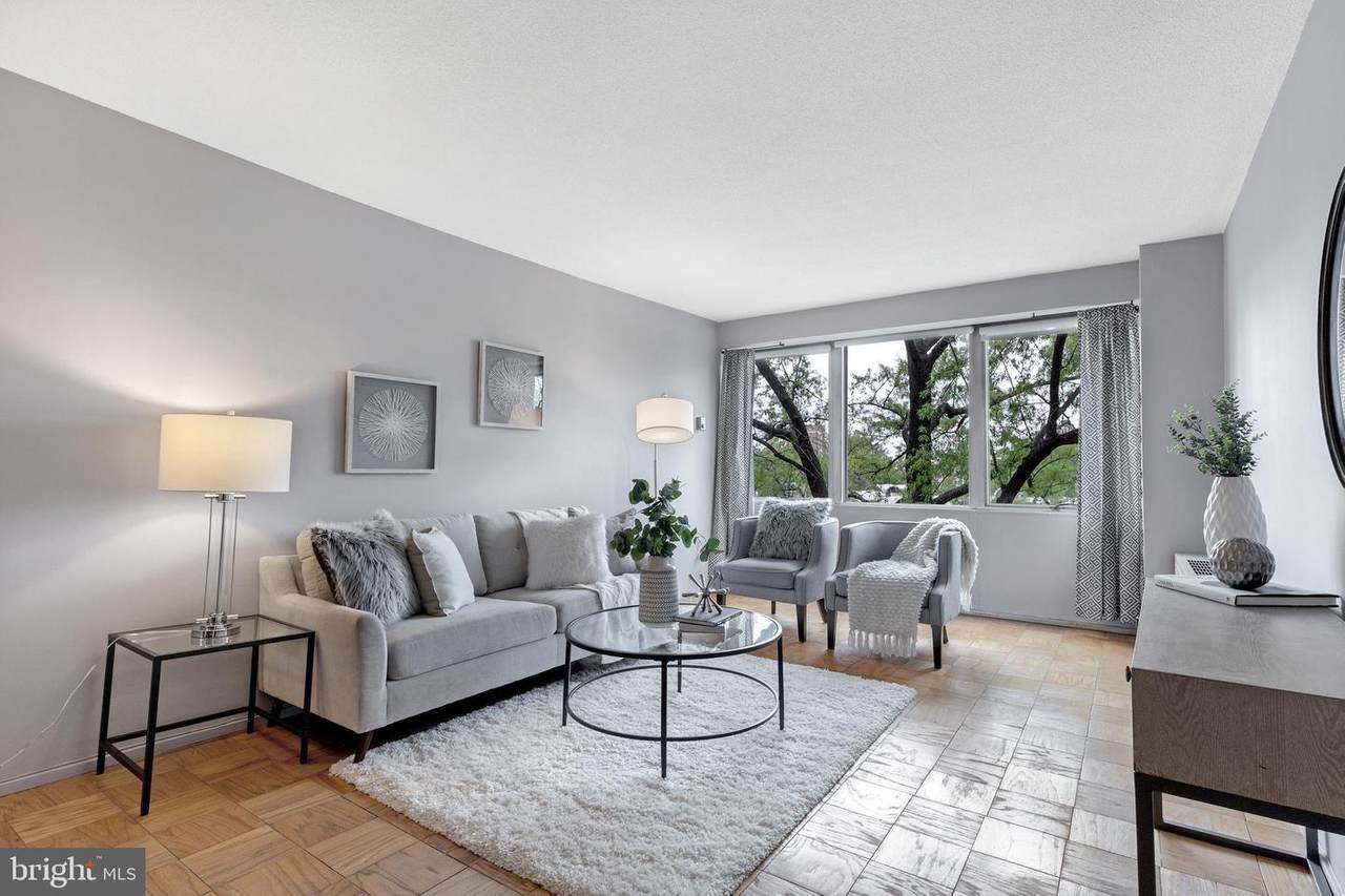 1311 Delaware Avenue - Photo 1