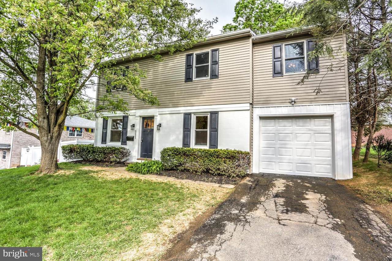 111 Eastman Avenue - Photo 1