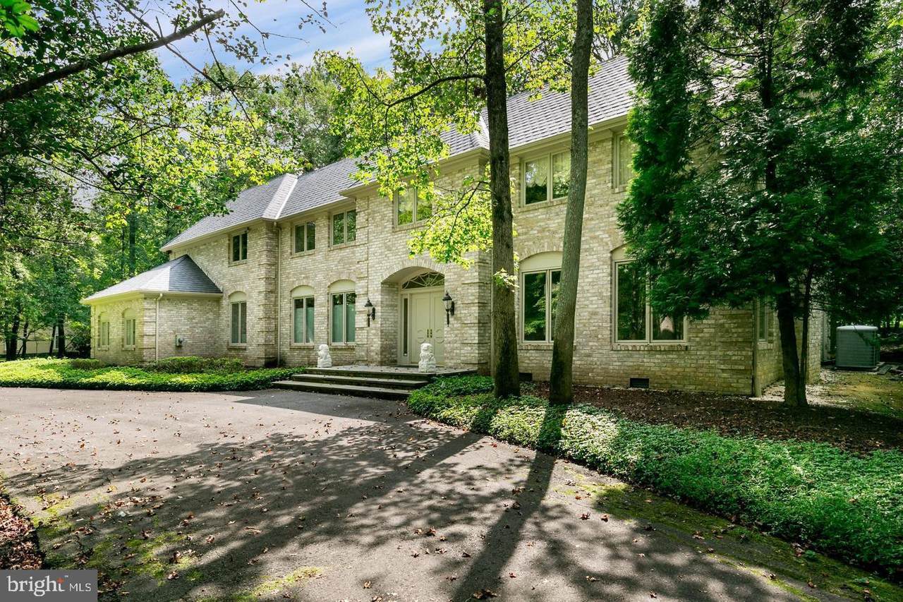 100 Fries Lane - Photo 1