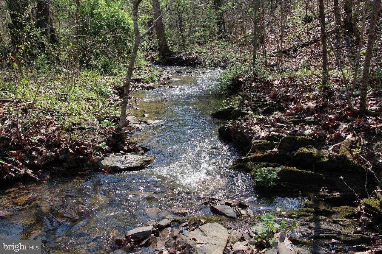 Mandy's Way - Photo 1