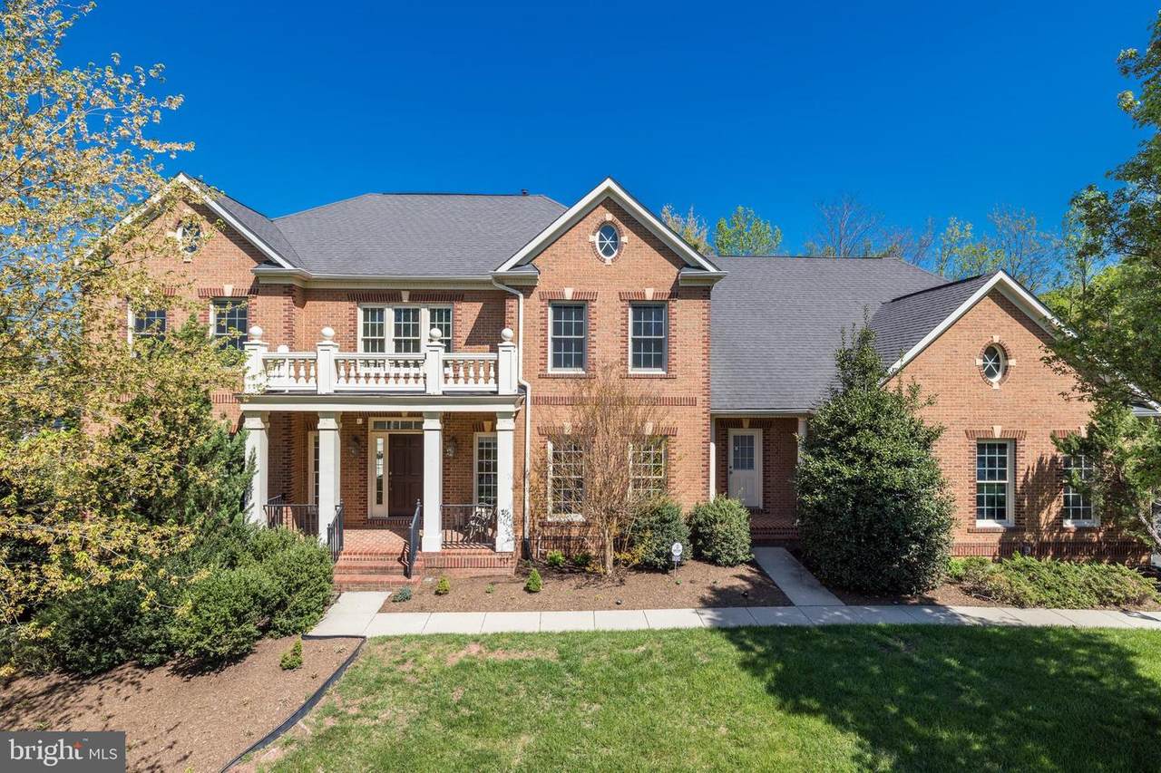 11624 Cedar Chase Road - Photo 1