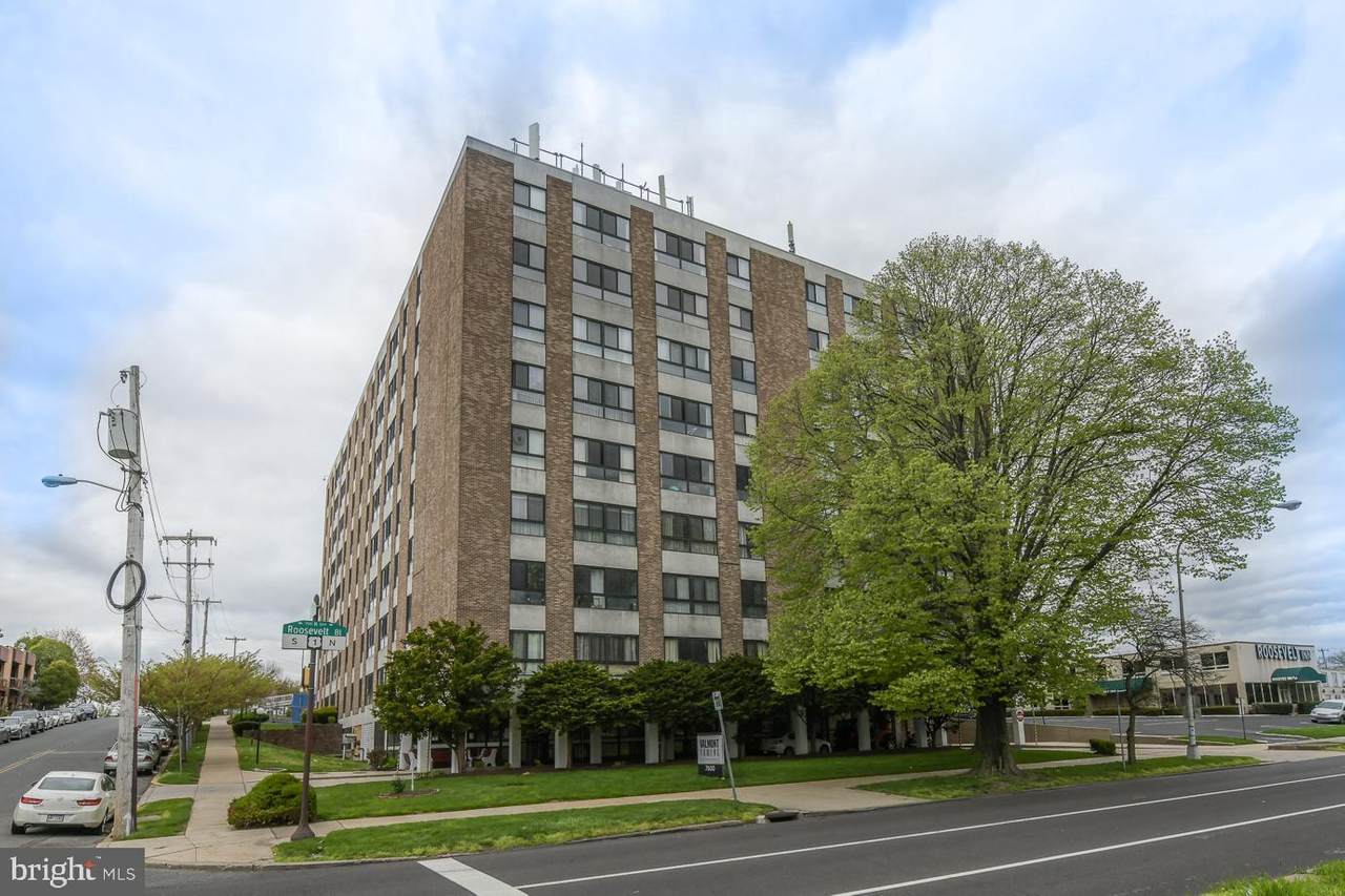 7600 Roosevelt Boulevard - Photo 1