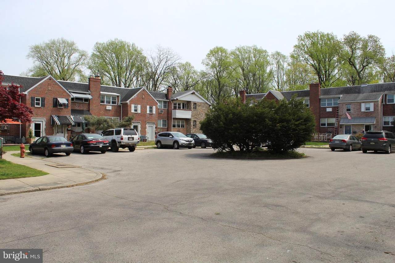 5429 Houghton Place - Photo 1