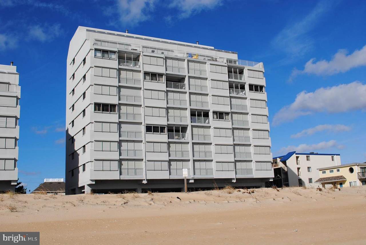 8203 Atlantic Avenue - Photo 1