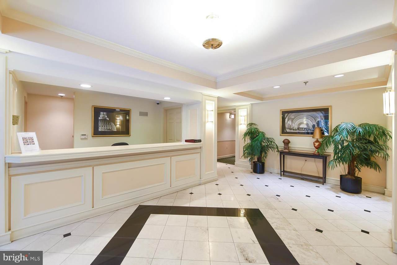 1312 Massachusetts Avenue - Photo 1