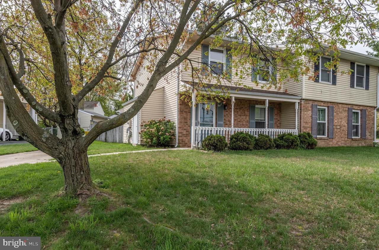 317 Shetlands Lane - Photo 1