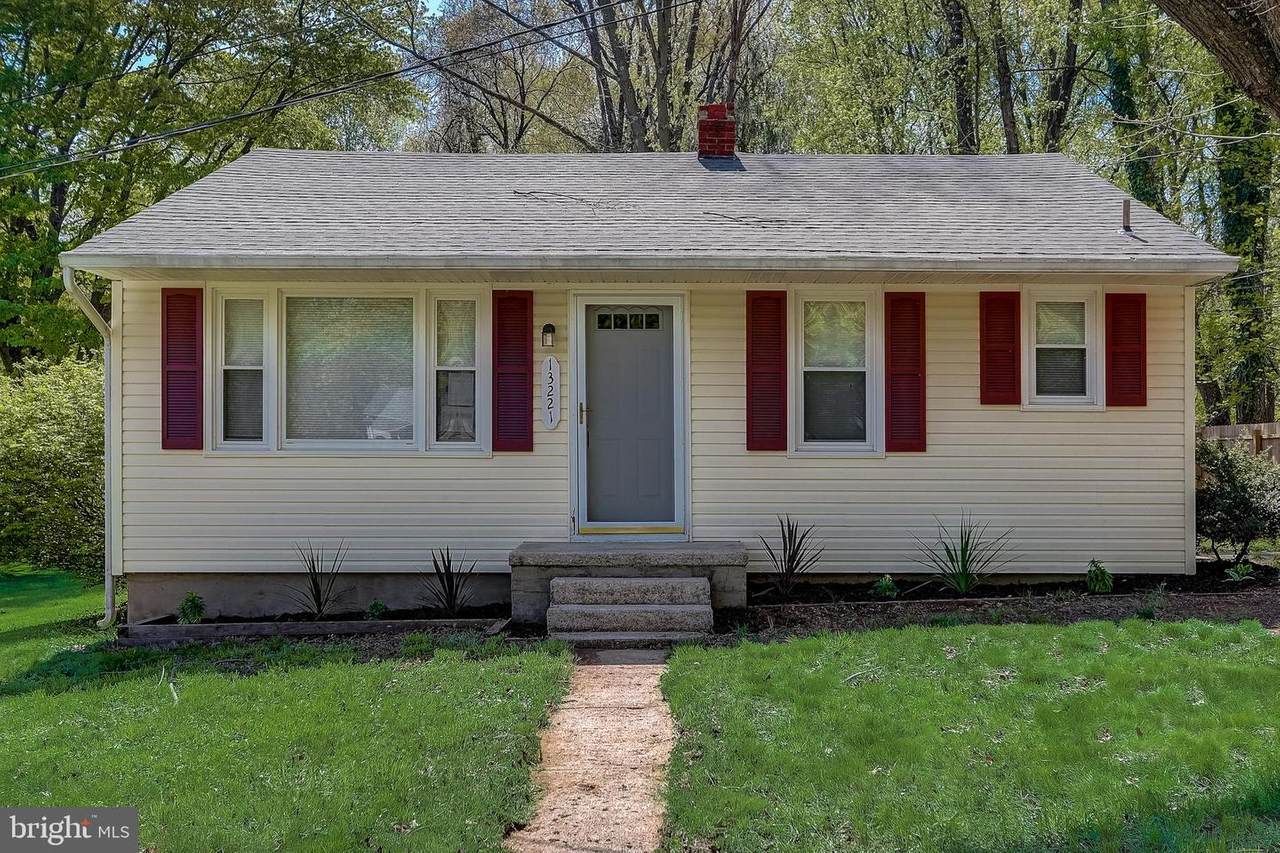 13221 Pine Road - Photo 1