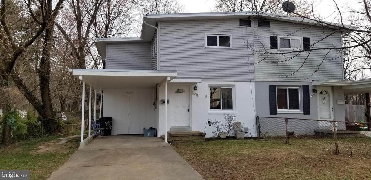 4247 Allison Circle - Photo 1
