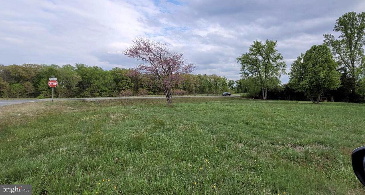 10102 Fletchers Chapel Road - Photo 1