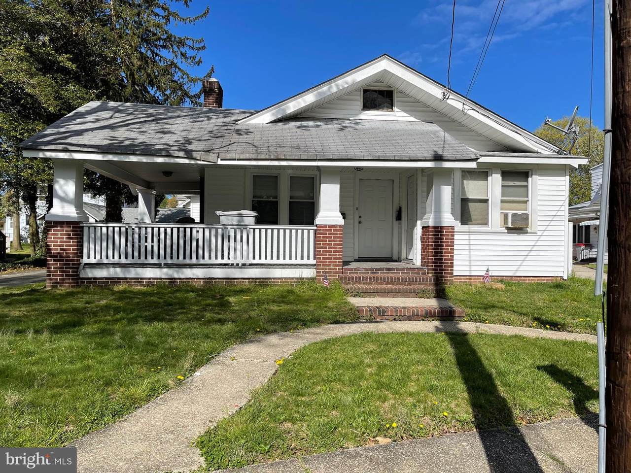 26 State Street - Photo 1
