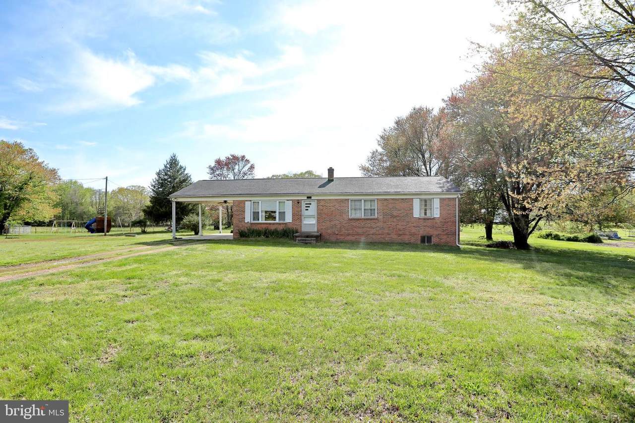 4735 Lark Haven Drive - Photo 1
