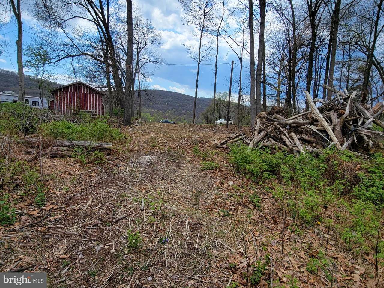 Polecat Rd - Photo 1