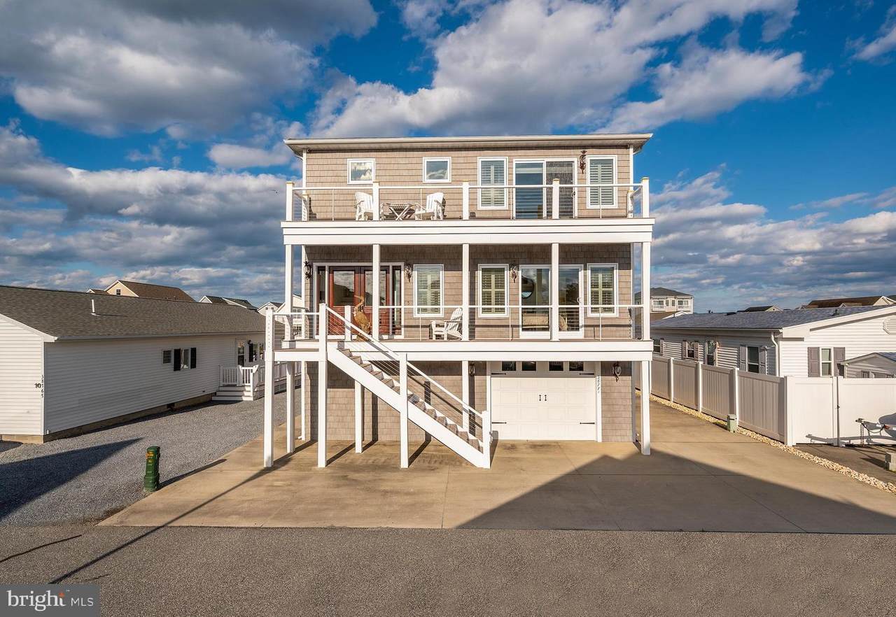 38771 Grant Avenue - Photo 1
