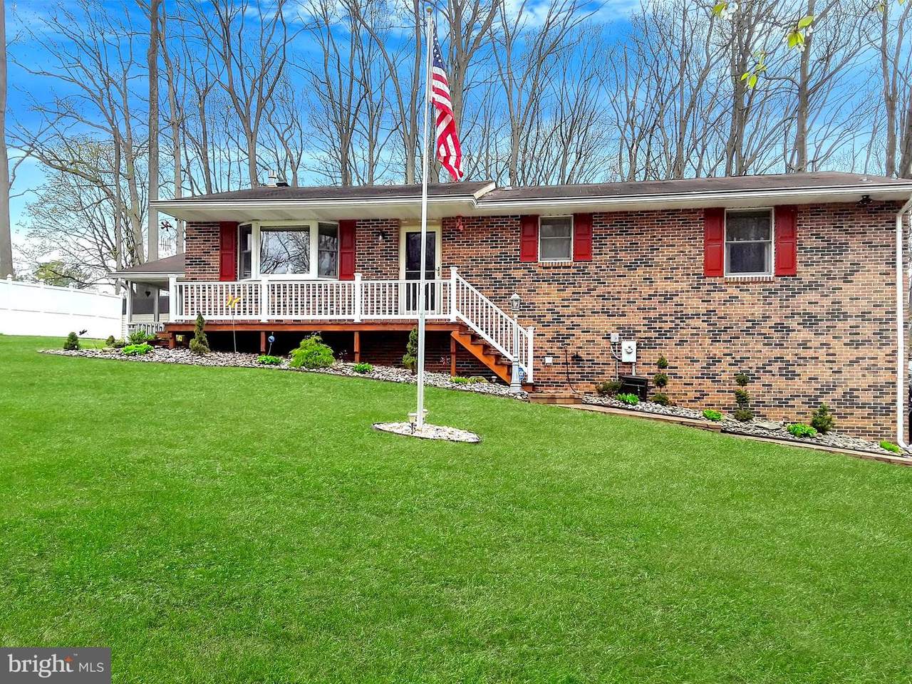 3450 Halter Road - Photo 1