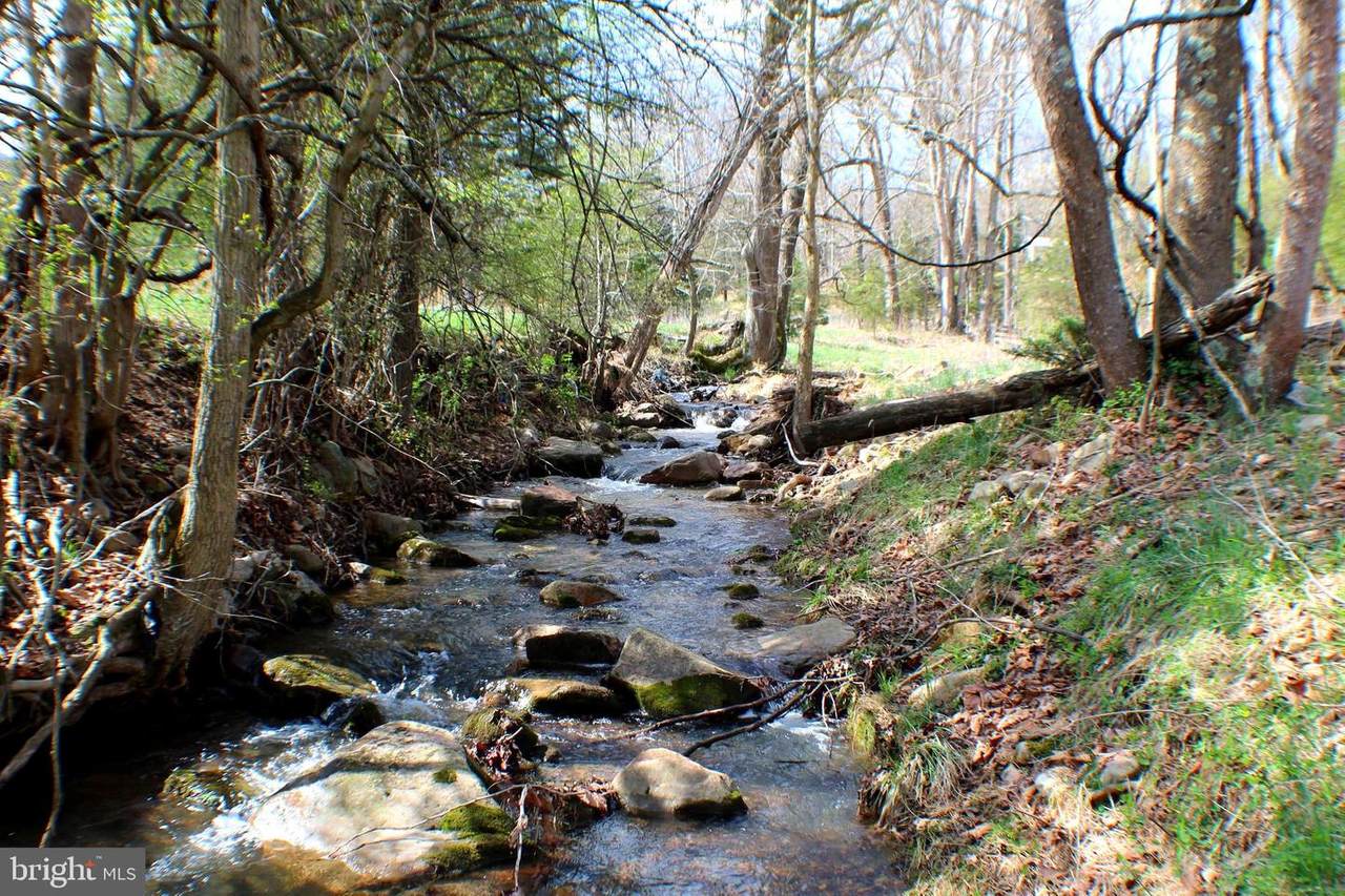 4606 South Mill Creek Road - Photo 1