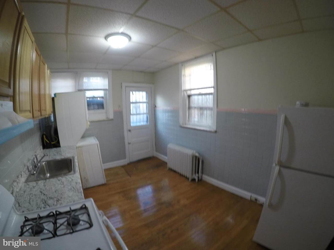 1510 Mole Street - Photo 1