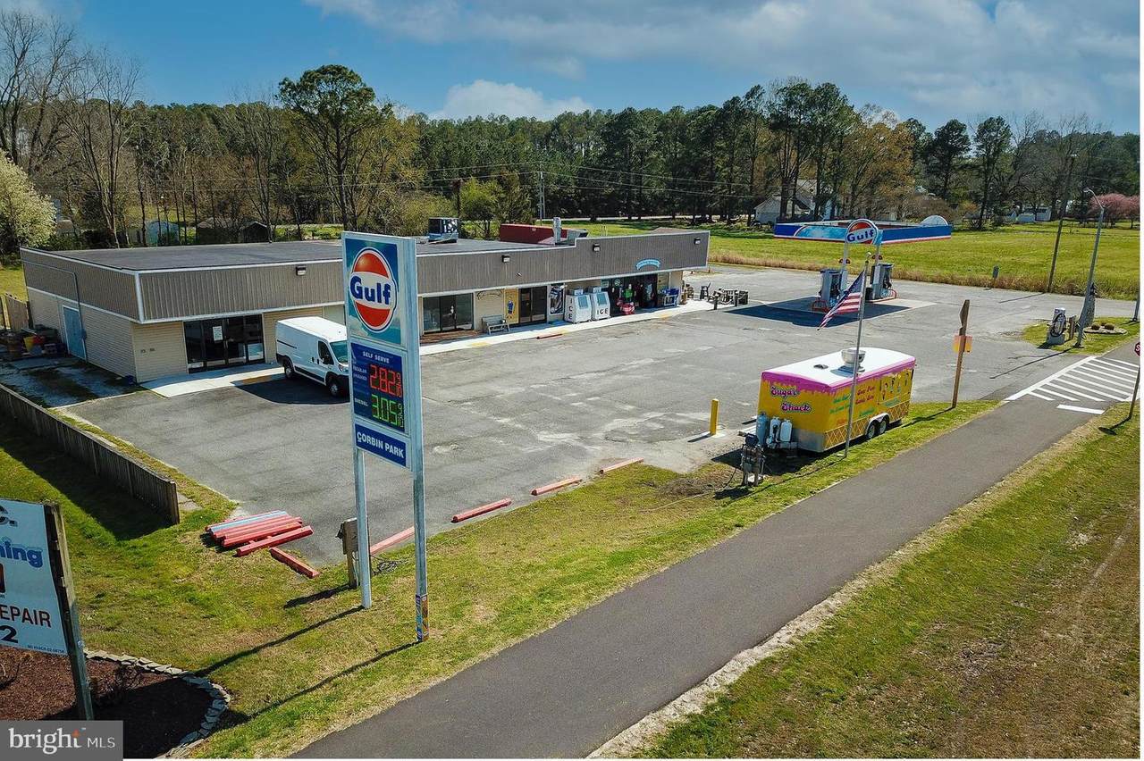 4459 Crisfield Highway - Photo 1