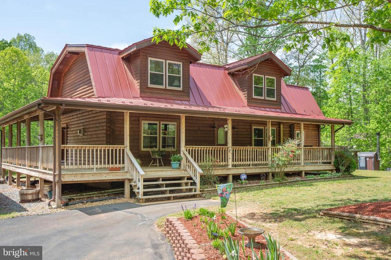 8307 Old Mill Lane - Photo 1
