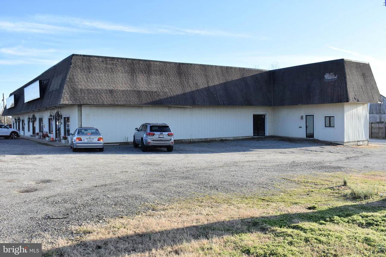 28967 Three Notch Road - Photo 1