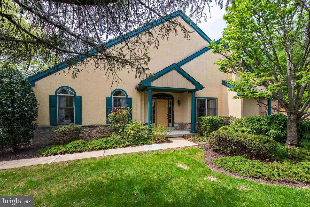 1570 Vassar Court - Photo 1