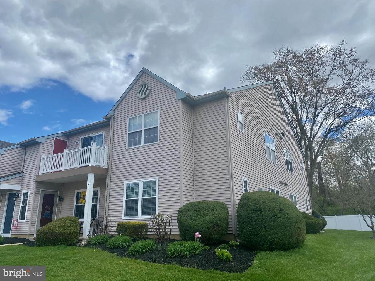 92 Crestmont Drive - Photo 1