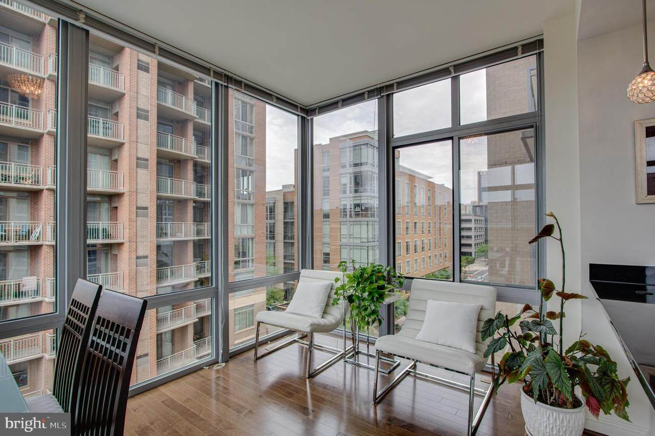 11990 Market Street - Photo 1
