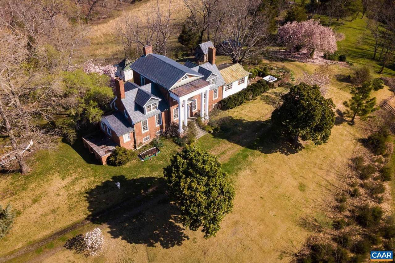 1843 Cabell Rd Road - Photo 1