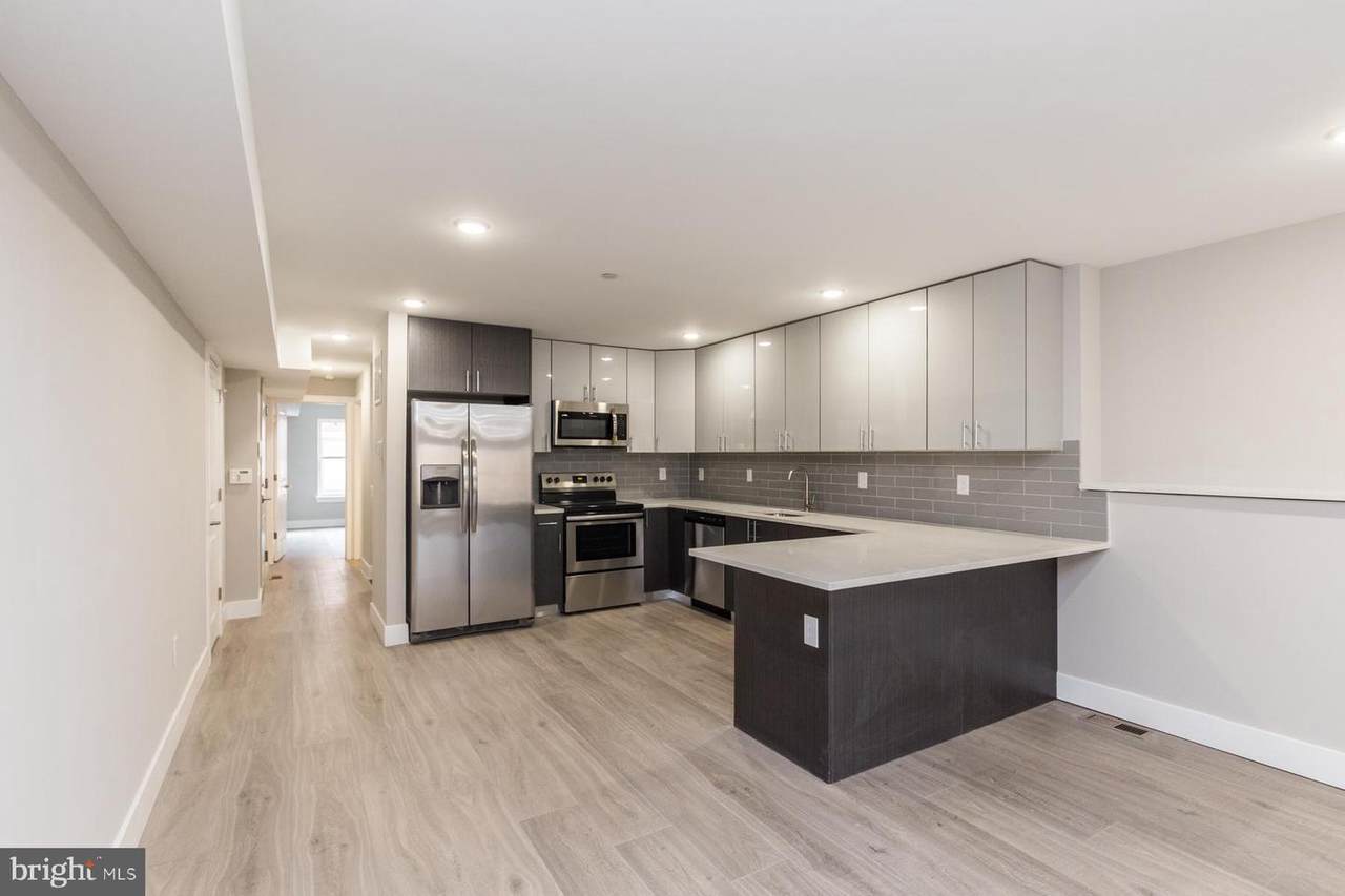 1724-26 Marshall Street - Photo 1