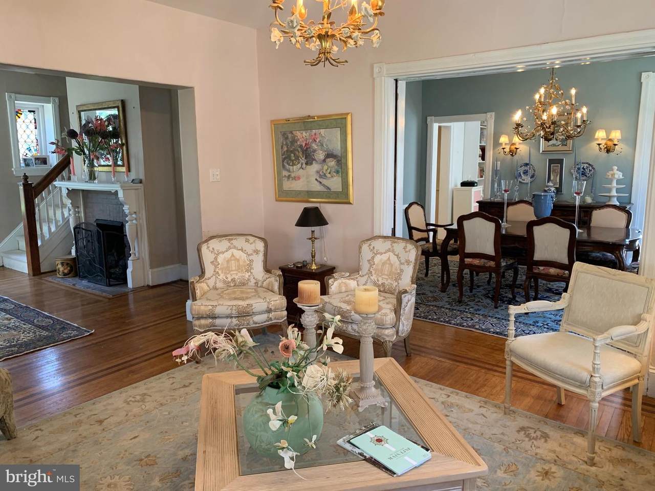 216 Walnut Avenue - Photo 1