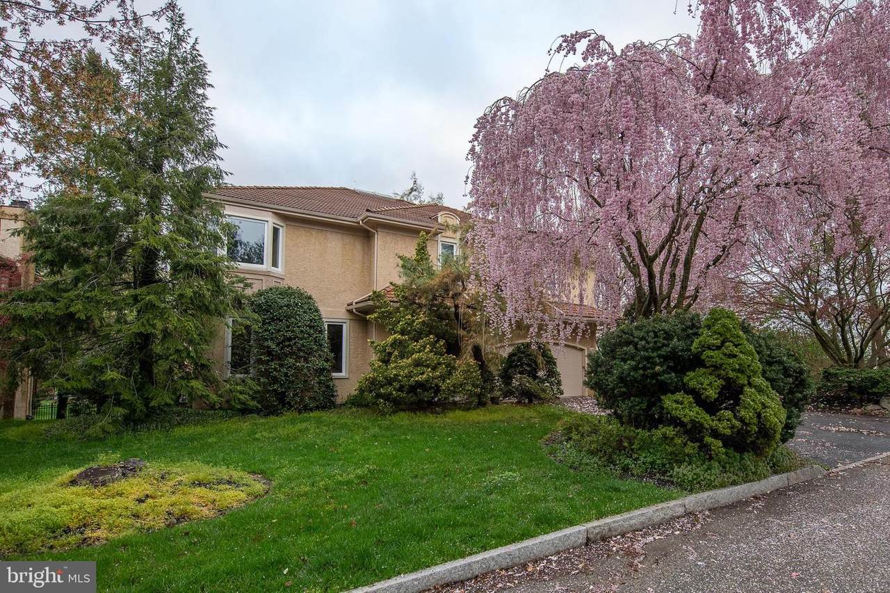 101 Tall Trees Drive - Photo 1