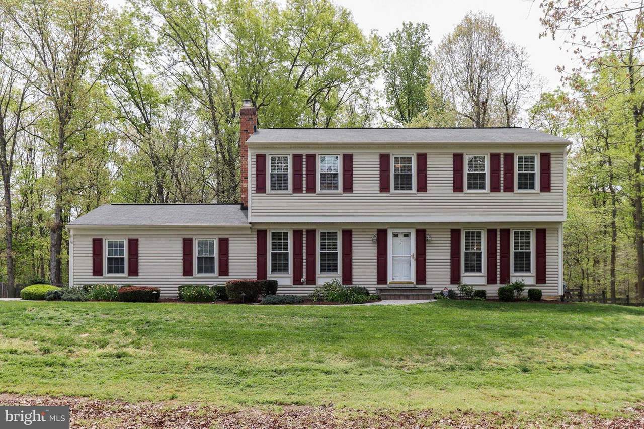 9683 Baltimore Avenue - Photo 1