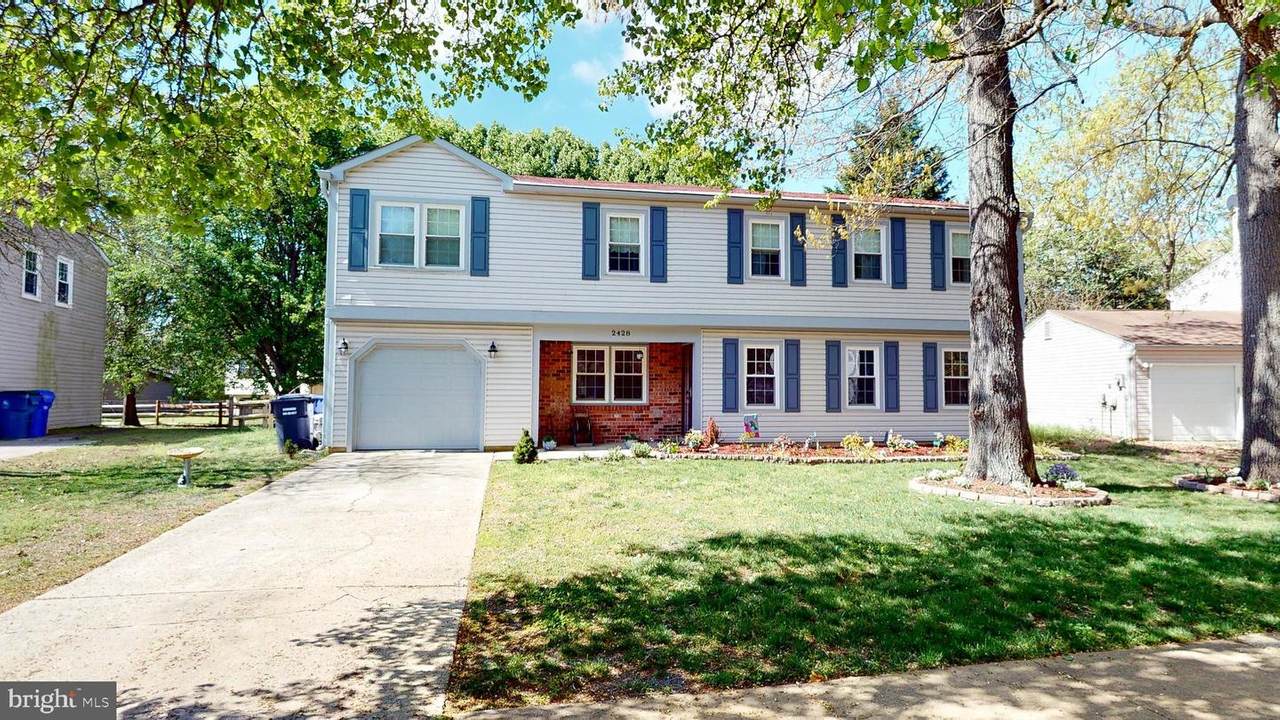 2428 Pear Tree Court - Photo 1