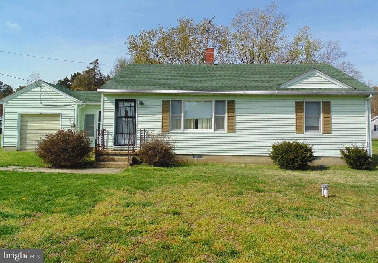 9660 Tilghman Island Road - Photo 1
