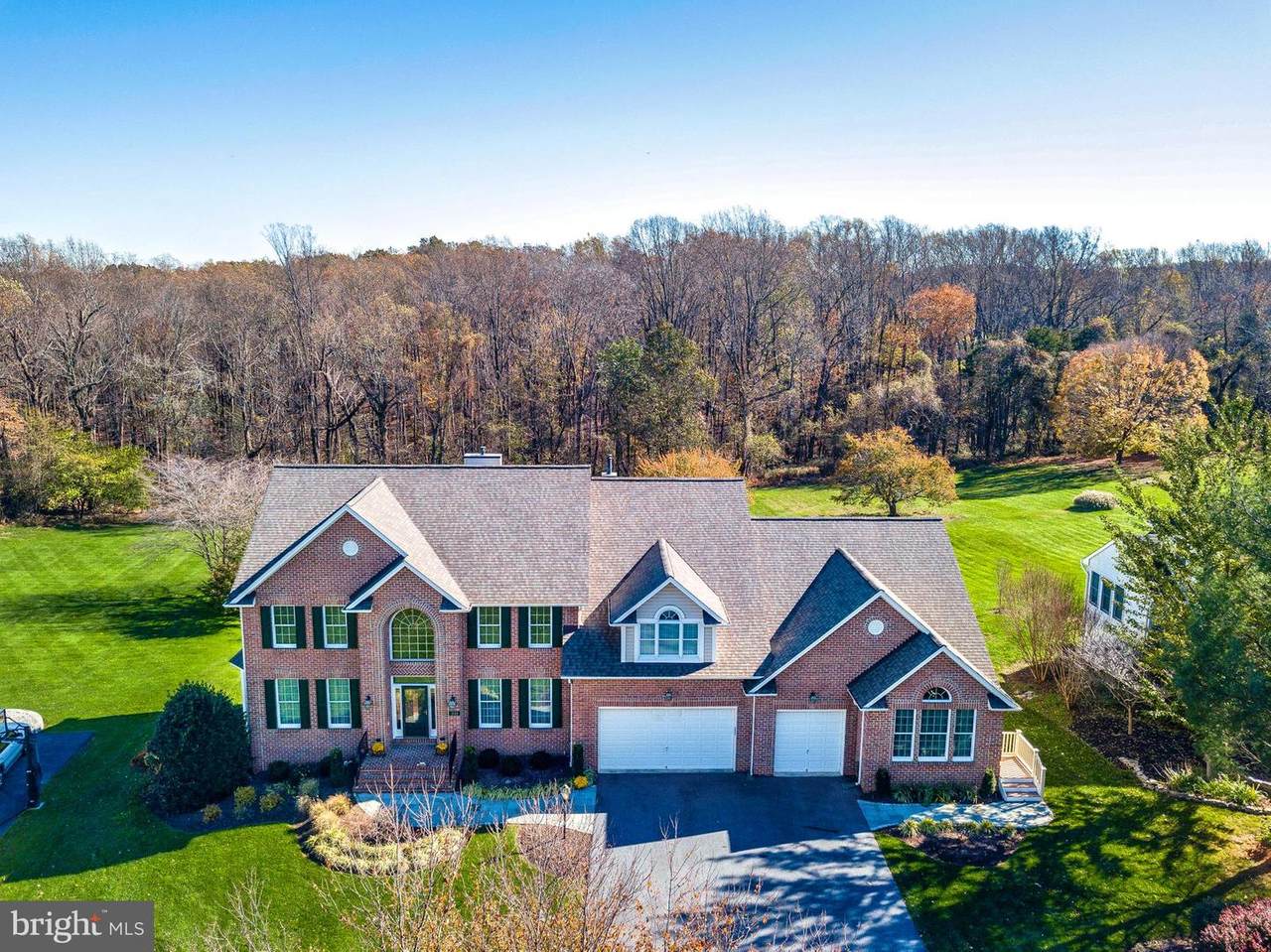 3148 River Valley Chase - Photo 1