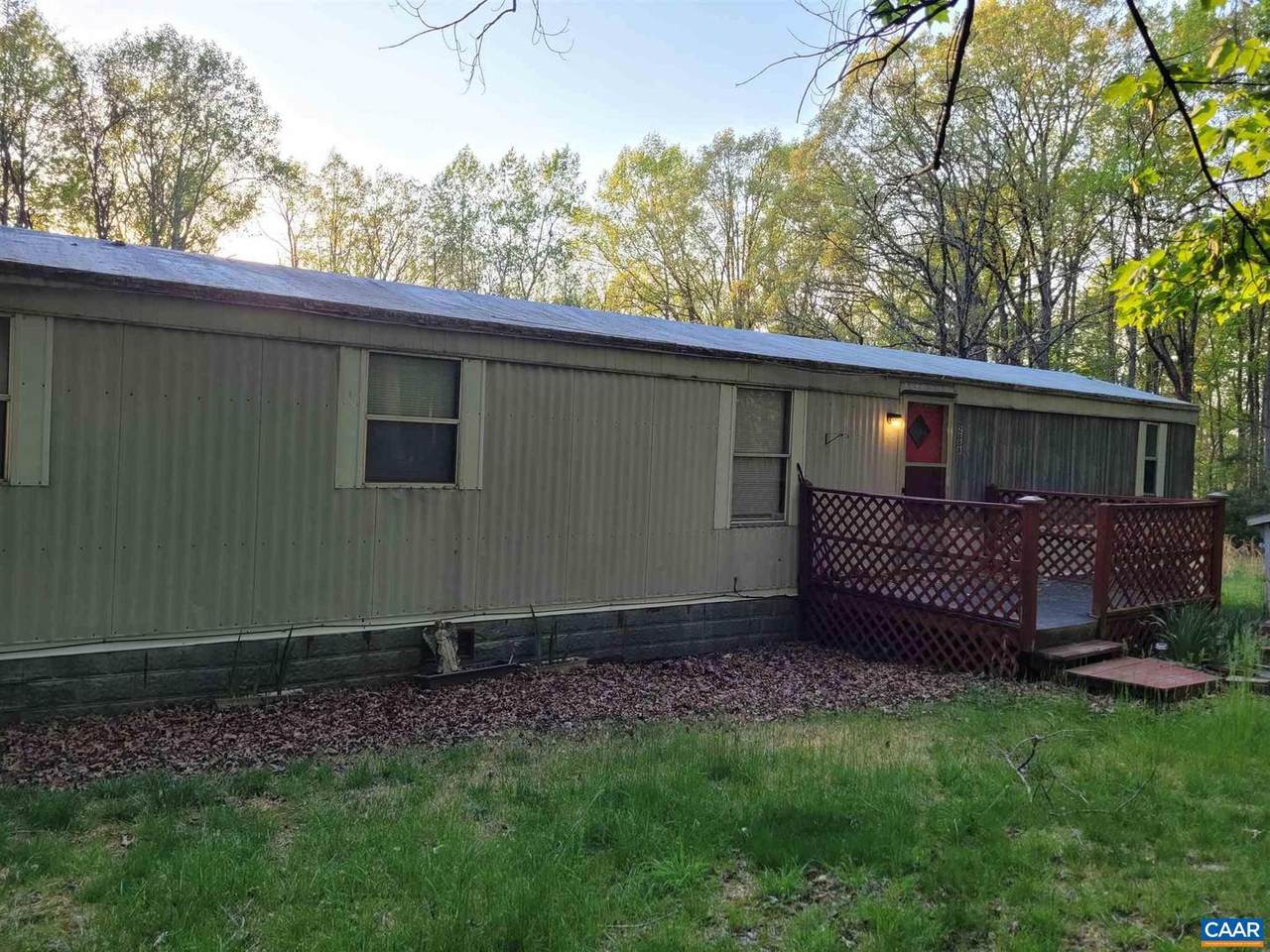 2888 Nelsons Road - Photo 1