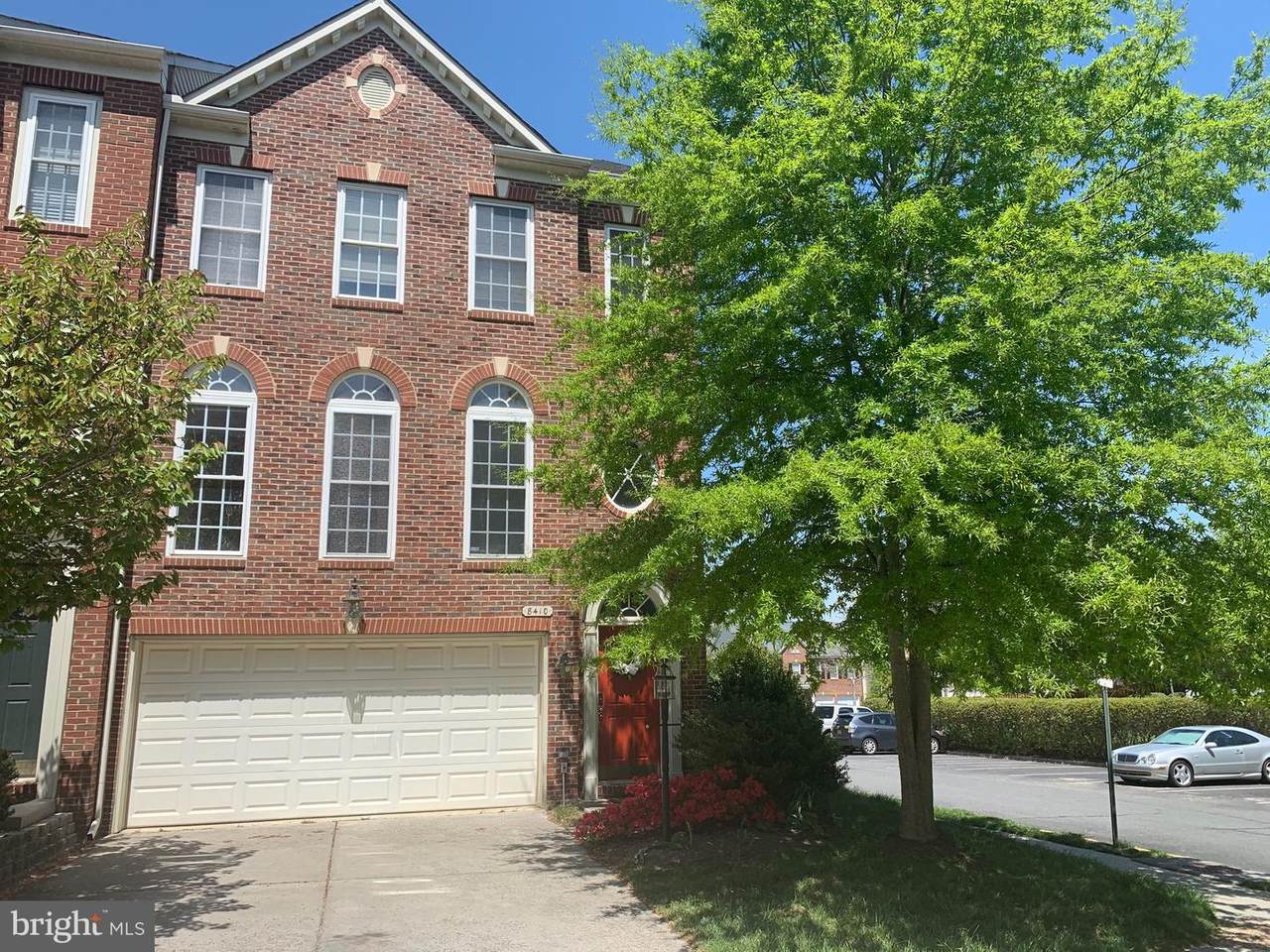 8410 Chaucer House Court - Photo 1